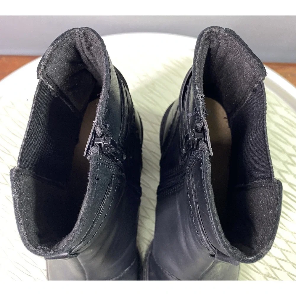 Clarks collection women